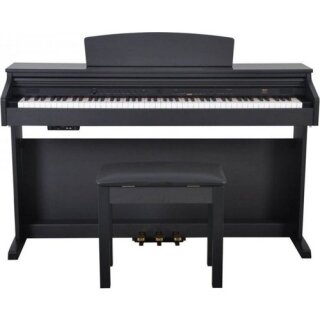 Artesia DP-3 Piyano kullananlar yorumlar